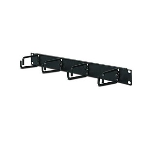 APC AR8425A organizator cabluri orizontal 1U pentru rack NetShelter SX APC AR8425A organizator cabluri orizontal 1U pentru rack NetShelter SX