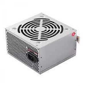nJoy 25020CA – Sursă PC ATX 250W (PSAT0025020CACO01A) nJoy 25020CA – Sursă PC ATX 250W (PSAT0025020CACO01A)