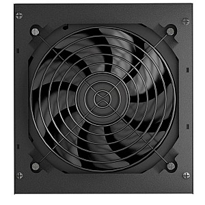 nJoy Alpha+ 750 – Sursă PC ATX 750W Modulară, 80+ Gold (PSAT6075A2MCVCZ01B) nJoy Alpha+ 750 – Sursă PC ATX 750W Modulară, 80+ Gold (PSAT6075A2MCVCZ01B)