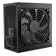 nJoy Alpha+ 850 – Sursă PC ATX 850W Modulară, 80+ Gold (PSAT6085A2MCVCZ01B)