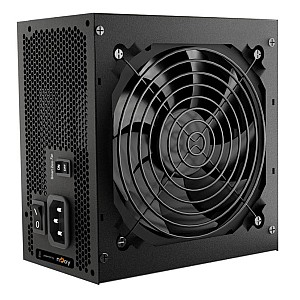 nJoy Alpha+ 850 – Sursă PC ATX 850W Modulară, 80+ Gold (PSAT6085A2MCVCZ01B) nJoy Alpha+ 850 – Sursă PC ATX 850W Modulară, 80+ Gold (PSAT6085A2MCVCZ01B)