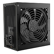 nJoy Alpha+ 1000 – Sursă PC ATX 1000W Modulară (PSAT6100A2MCVCZ01B)