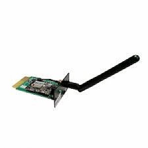 nJoy WiFi Smart Card WP – Card de conectivitate (UPAC-WIFICRD-AZ01B) nJoy WiFi Smart Card WP – Card de conectivitate (UPAC-WIFICRD-AZ01B)
