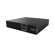 nJoy ASTER 1K – UPS Rack / Line-Interactive 1 kVA / 900 W (UPCMCOP910HASCG01B) nJoy ASTER 1K – UPS Rack / Line-Interactive 1 kVA / 900 W (UPCMCOP910HASCG01B)