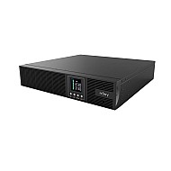 nJoy ASTER 3000 – UPS Rack / Online 3 kVA / 2,7 kW (UPCMCOP930HASCG01B) nJoy ASTER 3000 – UPS Rack / Online 3 kVA / 2,7 kW (UPCMCOP930HASCG01B)