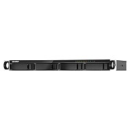 QNAP TS-435XEU-4G – NAS Rackmount 1U, 4 Bay, Quad-Core, 4GB RAM, fără HDD QNAP TS-435XEU-4G – NAS Rackmount 1U, 4 Bay, Quad-Core, 4GB RAM, fără HDD