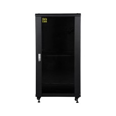 Dulapuri pentru baterii UPS