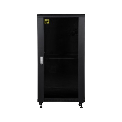 Dulapuri pentru baterii UPS