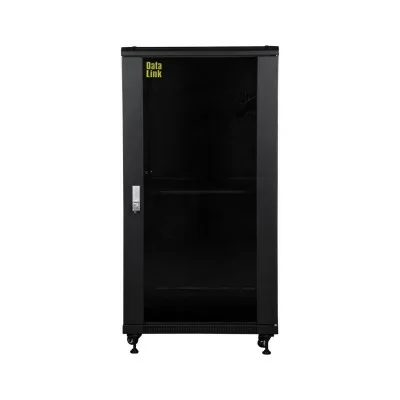 Dulapuri pentru baterii UPS