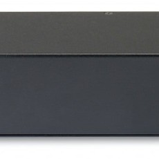 Unități de distribuție a energiei (PDU)