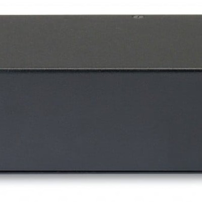 Unități de distribuție a energiei (PDU)