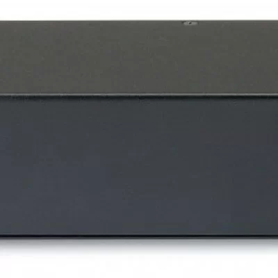 Unități de distribuție a energiei (PDU)