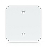 Accesorii Barieră/Punct de Control