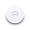 Access Point