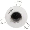 HIKVISION DS-2CD2E43G2-U(2.8mm) – Camera IP AcuSense 4MP, lentila 2.8mm, incastrare in tavan, Mic, SDcard - HIKVISION DS-2CD2E43G2-U(2.8mm) Camera IP AcuSense 4MP, lentila 2.8mm, incastrare in tavan, Mic, SDcard - HIKVISION DS-2CD2E43G2-U(2.8mm) – HIKVISION DS-2CD2E43G2-U(2.8mm)