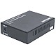 510493 | Intellinet | Intellinet 510493 convertoare media pentru rețea 1000 Mbit/s Negru Intellinet 510493 convertoare media pentru rețea 1000 Mbit/s Negru
