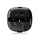 R2H28A | HPE | HPE Aruba AP-505 RW Unified AP HPE Aruba AP-505 RW Unified AP