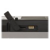 HIKVISION DS-KV8413-WME1(C) – Panou exterior videointerfon TCP/IP pentru 4 familii, Wi-Fi 2.4GHz, control acces integrat - Hikvision DS-KV8413-WME1(C) Panou exterior videointerfon TCP/IP pentru 4 familii, Wi-Fi 2.4GHz, control acces integrat - Hikvision DS-KV8413-WME1(C) – HIKVISION DS-KV8413-WME1(C)