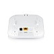 NWA1123ACV3-EU0102F | ZyXEL | Zyxel NWA1123ACv3 866 Mbit/s Alb Power over Ethernet (PoE) Suport Zyxel NWA1123ACv3 866 Mbit/s Alb Power over Ethernet (PoE) Suport