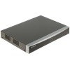 NVR Hikvision, 16 canale IP, AcuSense, 4K, 1 HDD - DS-7616NXI-K1(D) – HIKVISION DS-7616NXI-K1(D)