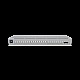 Ubiquiti USW-Pro-Max-24-PoE Switch UniFi cu 24 porturi multi-gigabit PoE++, dotat cu funcții de layer 3 și etherlighting.