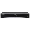 HIKVISION DS-7732NXI-I4/VPro – NVR IP Hikvision VPro, 32 canale, 32MP, 4 HDD, AcuSeek, AcuSearch, 4K - DS-7732NXI-I4/VPro NVR IP Hikvision VPro, 32 canale, 32MP, 4 HDD, AcuSeek, AcuSearch, 4K - DS-7732NXI-I4/VPro – HIKVISION DS-7732NXI-I4/VPro