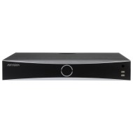 NVR IP Hikvision VPro, 32 canale, 32MP, 4 HDD, AcuSeek, AcuSearch, 4K - DS-7732NXI-I4/VPro NVR IP Hikvision VPro, 32 canale, 32MP, 4 HDD, AcuSeek, AcuSearch, 4K - DS-7732NXI-I4/VPro