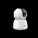 H5B | Dahua | Dahua H5B Cameră de rețea interioară Wi-Fi 5MP cu focala fixă, pan & tilt Dahua H5B Cameră de rețea interioară Wi-Fi 5MP cu focala fixă, pan & tilt