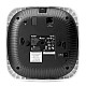 R2X06A | HPE | HPE Aruba Instant On AP15 Access Point (RW) HPE Aruba Instant On AP15 Access Point (RW)