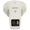 HIKVISION DS-2CD2387G2P-LSU/SL(4mm)(C) – ColorVu - Camera IP 4K, Panoramic view 180gr., WL 30m, Audio - Hikvision DS-2CD2387G2P-LSU/SL(4mm)(C) ColorVu - Camera IP 4K, Panoramic view 180gr., WL 30m, Audio - Hikvision DS-2CD2387G2P-LSU/SL(4mm)(C) – HIKVISION DS-2CD2387G2P-LSU/SL(4mm)(C)
