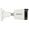 Camera analogica 2MP, Bullet, lentila 2.8mm, IR 30m, lumina alba 20m, microfon, Hikvision - DS-2CE16D0T-LFS(2.8mm) – HIKVISION DS-2CE16D0T-LFS(2.8mm)