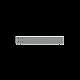 Ubiquiti USW-Pro-Max-24 Switch Pro Max 24