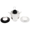 HIKVISION DS-2CD2E43G2-U(2.8mm) – Camera IP AcuSense 4MP, lentila 2.8mm, incastrare in tavan, Mic, SDcard - HIKVISION DS-2CD2E43G2-U(2.8mm) Camera IP AcuSense 4MP, lentila 2.8mm, incastrare in tavan, Mic, SDcard - HIKVISION DS-2CD2E43G2-U(2.8mm) – HIKVISION DS-2CD2E43G2-U(2.8mm)