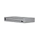 Ubiquiti Switch Gestionat USW-Pro-Max-16