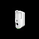 Dahua ARD1731-W2(868) Detector PIR wireless cu cameră