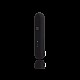 Ubiquiti AFi-G-UK AmpliFi Mesh WiFi System. Ediția pentru Gamers