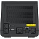 BE850G2-GR | APC | APC BE850G2-GR surse neîntreruptibile de curent (UPS) Standby (Offline) 0,85 kVA 520 W 8 ieșire(i) AC APC BE850G2-GR surse neîntreruptibile de curent (UPS) Standby (Offline) 0,85 kVA 520 W 8 ieșire(i) AC