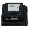 HIKVISION DS-KD-MFB – Modul extensie cititor de proximitate Mifare, amprenta, 2 fire - HIKVISION DS-KD-MFB Modul extensie cititor de proximitate Mifare, amprenta, 2 fire - HIKVISION DS-KD-MFB – HIKVISION DS-KD-MFB