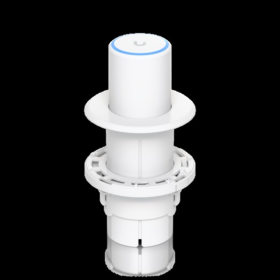 Ubiquiti Networks FlexHD-CM-3 Suport punct de acces WLAN
