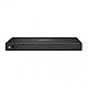 R8N87A | HPE | HPE Aruba 6000 Managed 24G 4SFP PoE+ 370W Switch HPE Aruba 6000 Managed 24G 4SFP PoE+ 370W Switch
