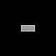 Ubiquiti Networks USW-AGGREGATION switch-uri Gestionate L2 Fără 1U Argint