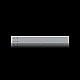 Ubiquiti USW-Pro-48-POE Networks UniFi Pro 48-Port PoE Gestionate L2/L3 Gigabit Ethernet (10/100/1000) Power over Ethernet (PoE) Suport 1U Argint