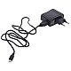 5VPOW | Mikrotik | Sursa de alimentare 5V 1A - MikroTik 5VPOW Sursa de alimentare 5V 1A - MikroTik 5VPOW
