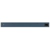 HIKVISION DS-3E1326P-EI(B) – Switch PoE Hikvision Smart Managed, 24 porturi PoE, Fast Ethernet, DS-3E1326P-EI(B) Switch PoE Hikvision Smart Managed, 24 porturi PoE, Fast Ethernet, DS-3E1326P-EI(B) – HIKVISION DS-3E1326P-EI(B)