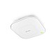 NWA110AX-EU0102F | ZyXEL | Zyxel NWA110AX 1000 Mbit/s Alb Power over Ethernet (PoE) Suport Zyxel NWA110AX 1000 Mbit/s Alb Power over Ethernet (PoE) Suport