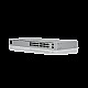 Ubiquiti Networks UniFi USW-24 switch-uri Gestionate L2 Gigabit Ethernet (10/100/1000) Argint