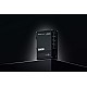 TSW030000000 | Teltonika | Teltonika NETWORKS TSW030 8-Port Ethernet Switch Fara management Fast Ethernet (10/100) Negru Teltonika NETWORKS TSW030 8-Port Ethernet Switch Fara management Fast Ethernet (10/100) Negru