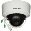 Camera IP 4MP, lentila 2.8mm, AcuSense, IR 30m DarkFighter, Mic., Alarma, IK10 - HIKVISION DS-2CD2146G2H-ISU(2.8mm)(eF) – HIKVISION DS-2CD2146G2H-ISU(2.8mm)(eF)