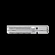 Ubiquiti Networks UniFi US-XG-6POE switch-uri Gestionate 10G Ethernet (100/1000/10000) Power over Ethernet (PoE) Suport 1U Gri