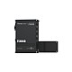 TSW040000000 | Teltonika | Teltonika NETWORKS TSW040 8-Port PoE+ Switch Fara management Fast Ethernet (10/100) Power over Ethernet (PoE) Suport Negru Teltonika NETWORKS TSW040 8-Port PoE+ Switch Fara management Fast Ethernet (10/100) Power over Ethernet (PoE) Suport Negru